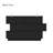 Kevonda 50.8'' W 6 - Drawer Dresser-1534393628