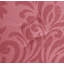 Polyester Floral Bedspread with Pillow Shams-121357431-121357432