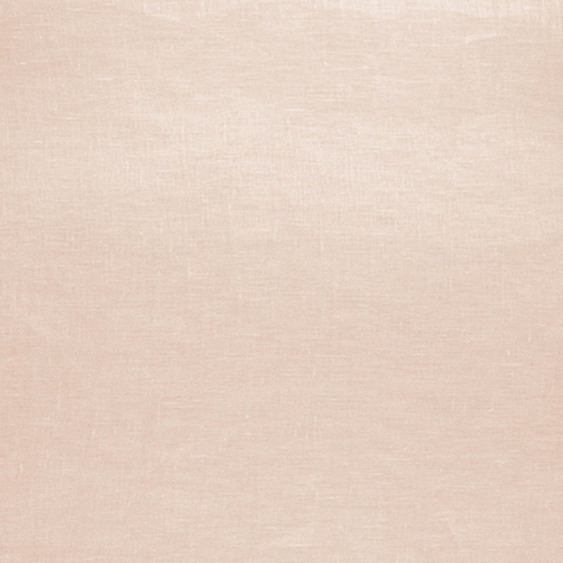 Wesco Linen Fabric