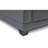 Kennedy Sofa-108531552-108531549