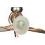 5 - Light Chandelier