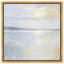 Sun After The Storm Print by Oliver Gal-2123758713-2123758710
