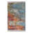 Haefner Abstract Indoor Rug-2043613360