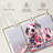 " Naughty Dalmatian " by Pink Sherbet Photography 3 - Pieces-172339688