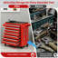Armoire à outils à 7 tiroirs-130114497