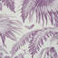 Schumacher x Jill Lasersohn Toile Tropique Wallpaper-51857777