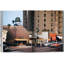 Los Angeles, Portrait Of A City