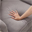 Canapé modulaire 63,5 po Chesterfield-1916692657-1916692659
