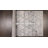 Indoor Rug-396800381