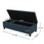 Banc-125495334