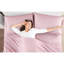 Cheerful Stylish 4Pcs Queen Sheet - Soft Smooth 100% Microfiber Printed, Wrinkle For All Season Use, , , Has 1 Flat 90"W X 102"L, Fitted 60"W 80"L + 14"D, 2 Pillowcases 20"W 30"L Printed Sheets,-125950391