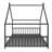 Metal House Bed-1682508649-1682508651
