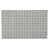 Ivoire / gris anthracite