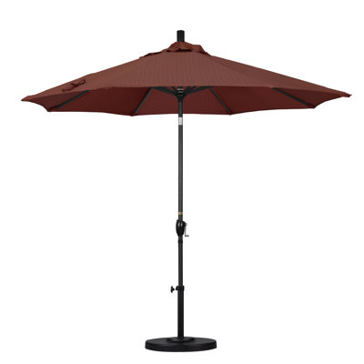 Iuka 9' Umbrella