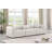 Houswerth Upholstered Sectional Reversible-94884225