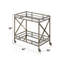 Chariot de service en miroir-1466780847-1466780846