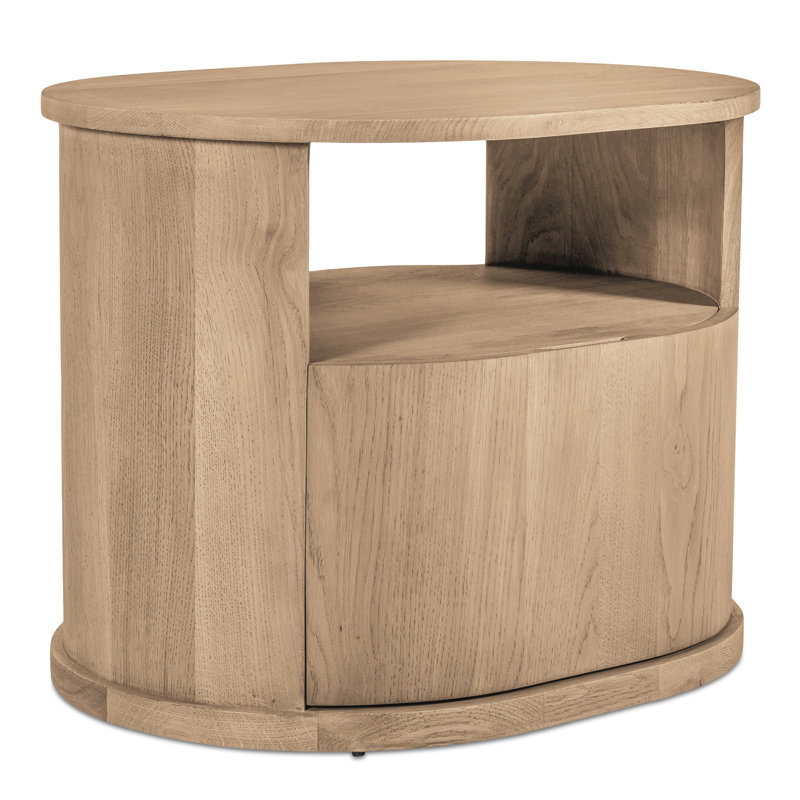 Dawson 3 - Piece Bedroom Set