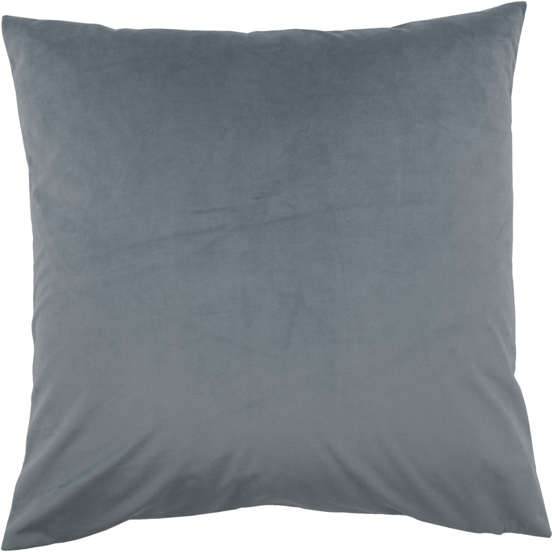 Coussin Lagos, Sybil