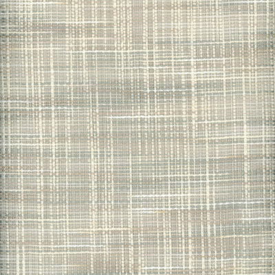 Reynolds Fabric