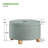 Baynes Storage Ottoman-415798562