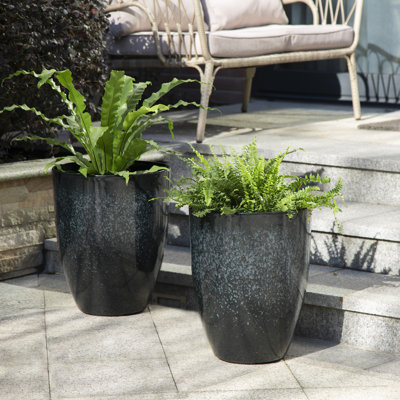 Handmade Pot Planter