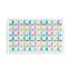 Plateau décoratif Truiq Happy-548791138