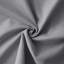 Luxury Ready Made Blackout Eyelet Thermal Curtains (Set Of 2) -1848450900-1848450903