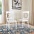 Standridge 17.75'' H Side Chair-1891795797