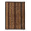 One-of-a-Kind 8'2x11'3 Area Rug