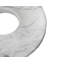 Ivy Marble Decorative Tray