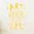 Dark Yellow