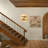 Chamel Metal Flush Mounted Sconce Wall Lighting Wall Sconces Indoor Wall Mounted Light Fixture