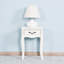 Commode d'appoint Morice