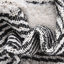 Tapis contemporain Eiryn-1962159422