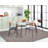 Royalton Hand Woven Cotton Geometric Rug-20658496