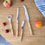 Bistrot Solid - Aperitif Set-1360738910