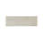 72'' Marble Top Console Table