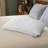 TEMPUR-Cloud® Adjustable + Cooling Pillow - 2-Pack-119289129-87360474