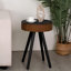 Table d'appoint 15,7 "Farmhouse-804066996