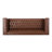 Arely 79'' Faux Leather Sofa-494859544