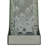 18'' H Tabletop Candlestick-1479267555