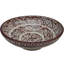 Handmade Ceramic Decorative Bowl