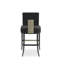 Reserved Seating Bar & Counter Stool-114656522-55991269