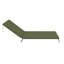 Coussin de chaise longue d'extérieur Sunbrella®-98799743-98799741