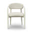 Chaise de salle à manger Snyder Enfield-1327924074