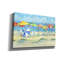 «Watercolor Beach» par Paul Brent-93840161