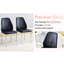 Of 8 Black Pu