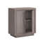 Armoire de rangement, classeur de bureau avec tablette