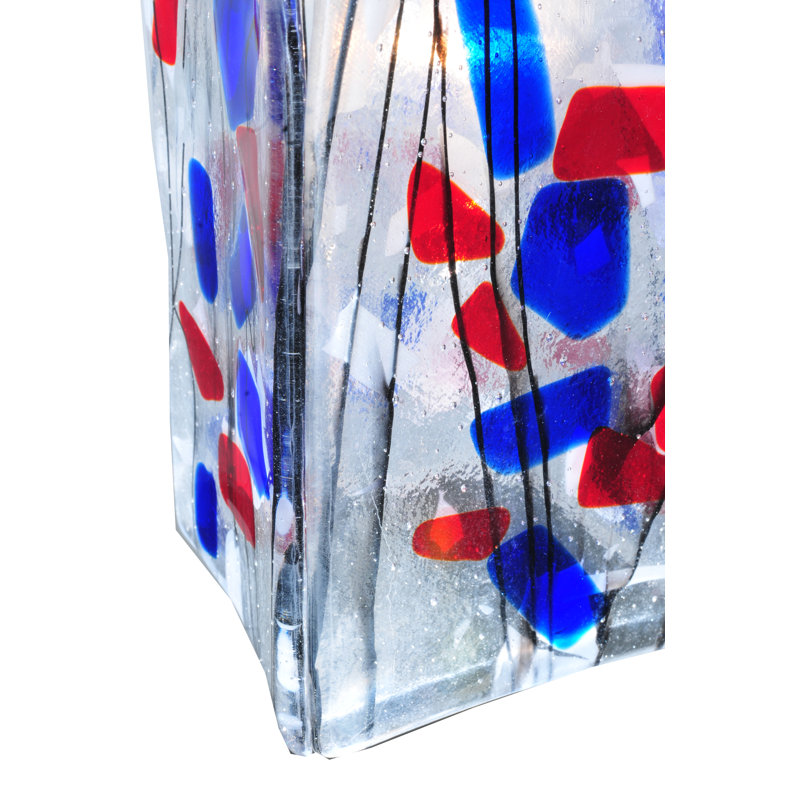 Metro Fusion 1 - Light Pendant