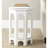 Nara End Table-939508135